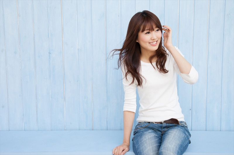 西宮市の美容室･AKALA HAIRのお客様の声