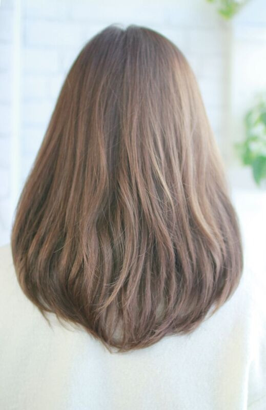 ナチュラワンカール