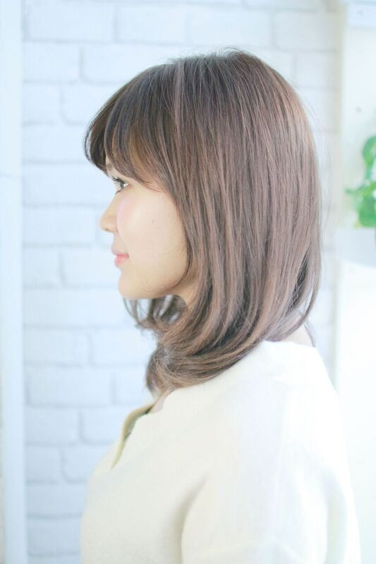 ナチュラワンカール