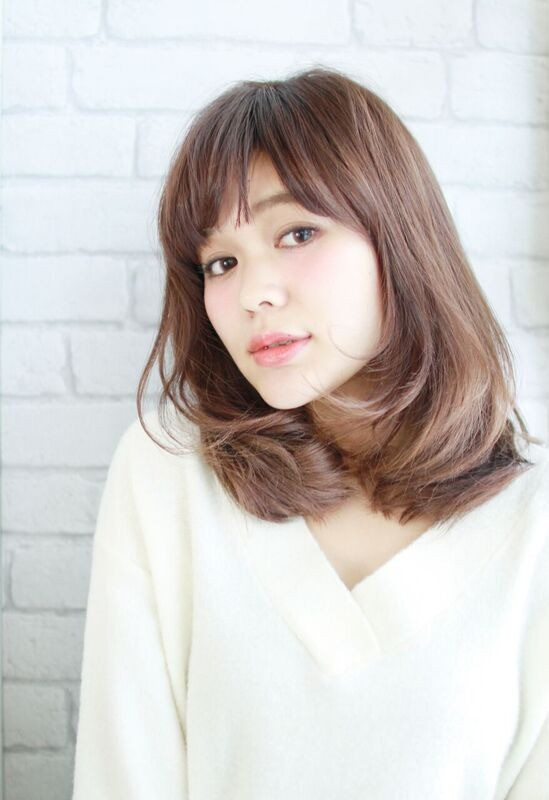 ナチュラワンカール