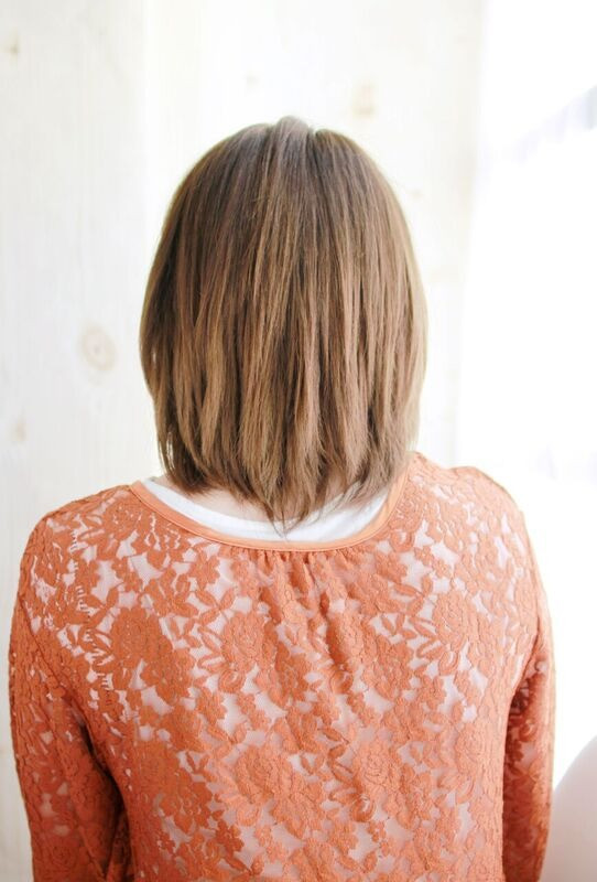 ナチュベージュミディ