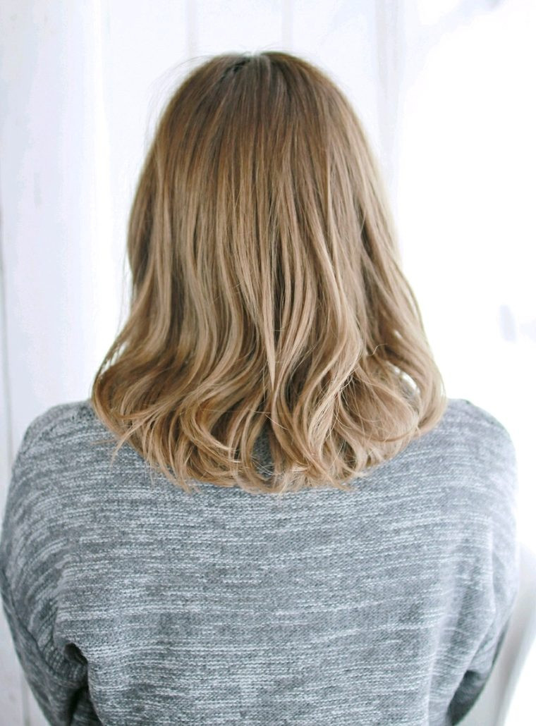 3Dカラーミディアム