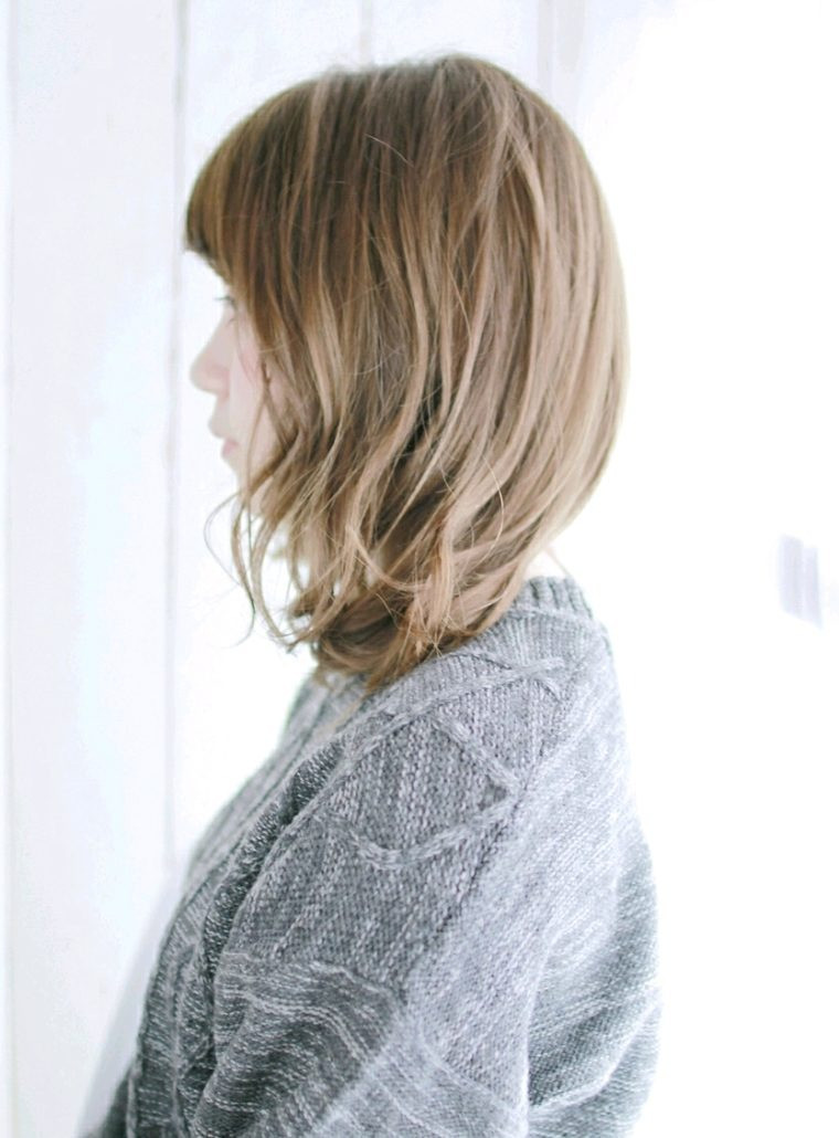 3Dカラーミディアム