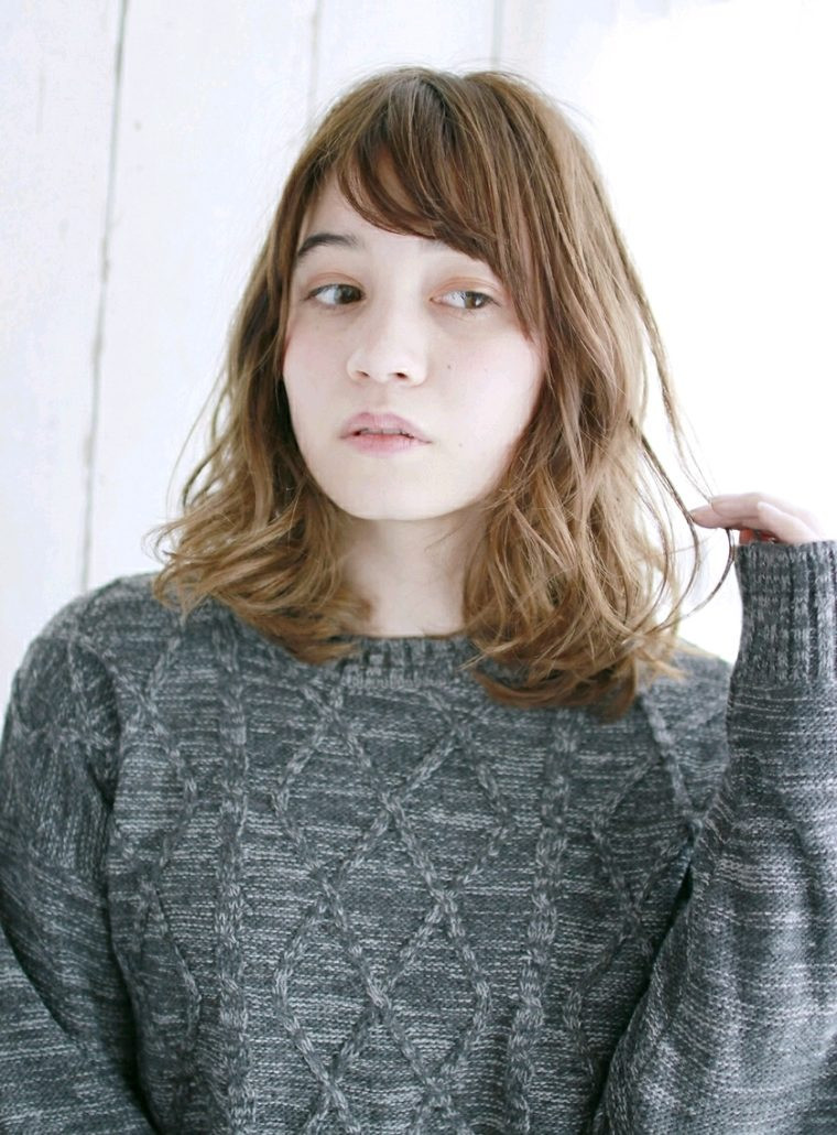 3Dカラーミディアム