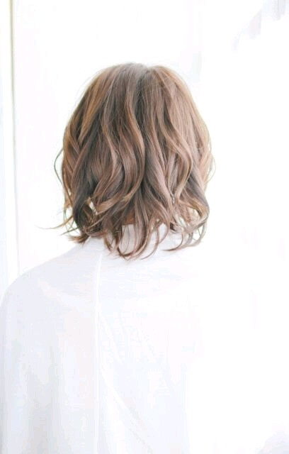 セミディスタイル