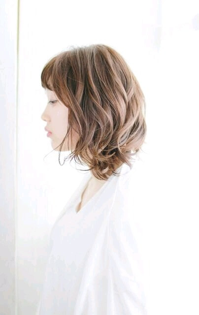 セミディスタイル