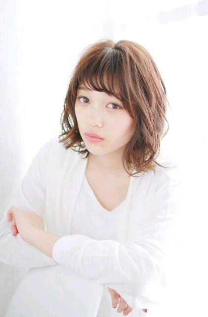 セミディスタイル