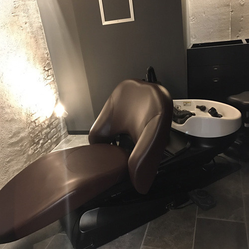 心身ともにリラックスできる空間をご提供