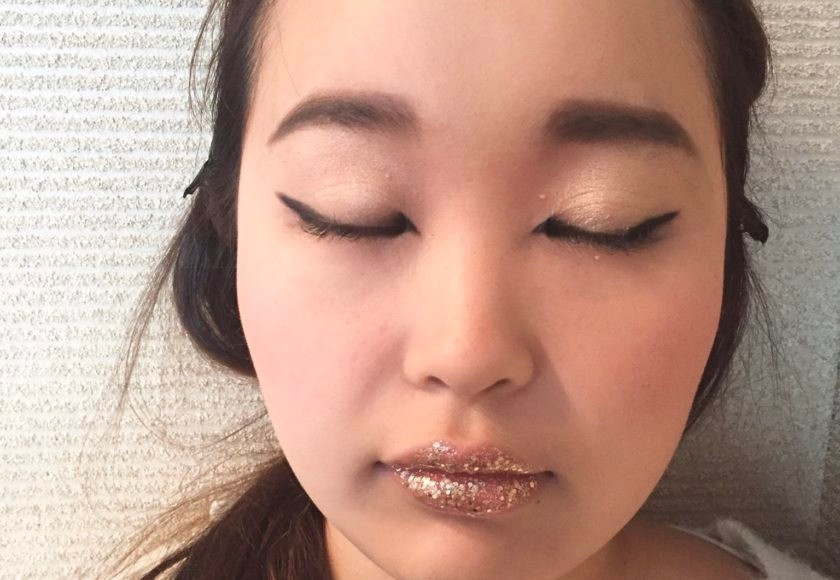 CHANEL☆コレクション