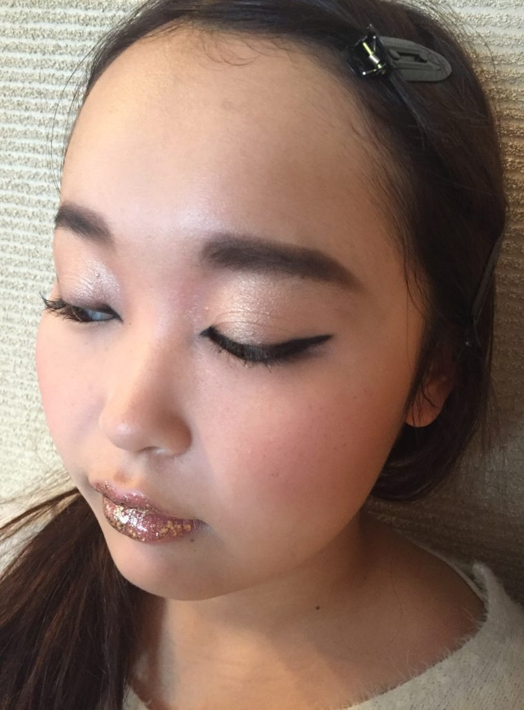 CHANEL☆コレクション