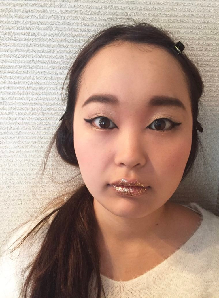 CHANEL☆コレクション