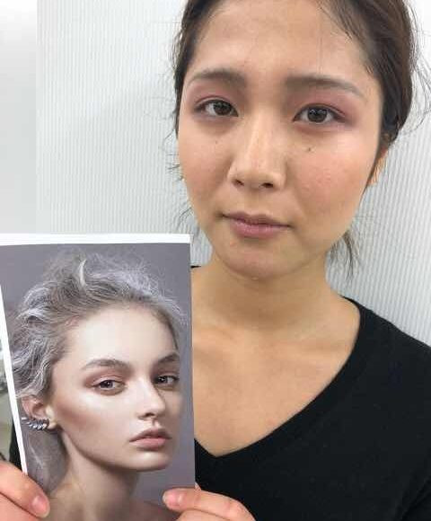 スチールヌーディー