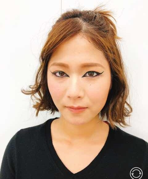 CHANEL☆ランウェイ