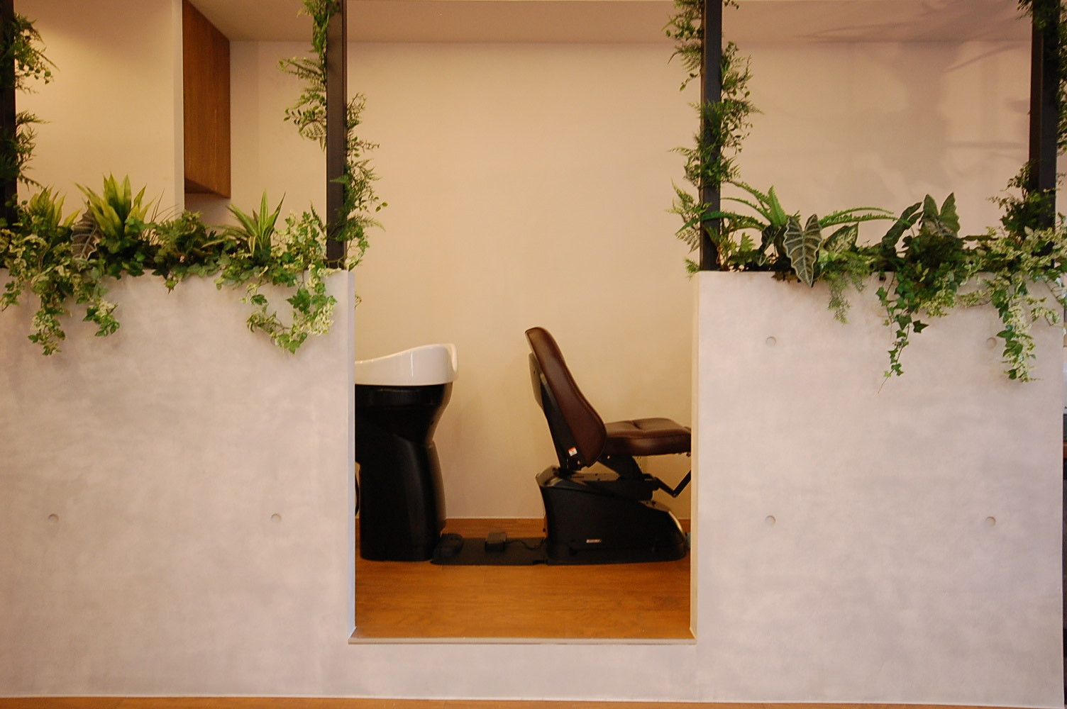 身も心も綺麗に