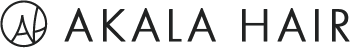AKALA HAIR