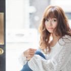 西宮市の美容室･AKALA HAIRの口コミ情報