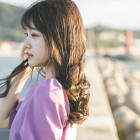 西宮市の美容室･AKALA HAIRの評判