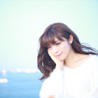 西宮市の美容室･AKALA HAIRのお客様の声